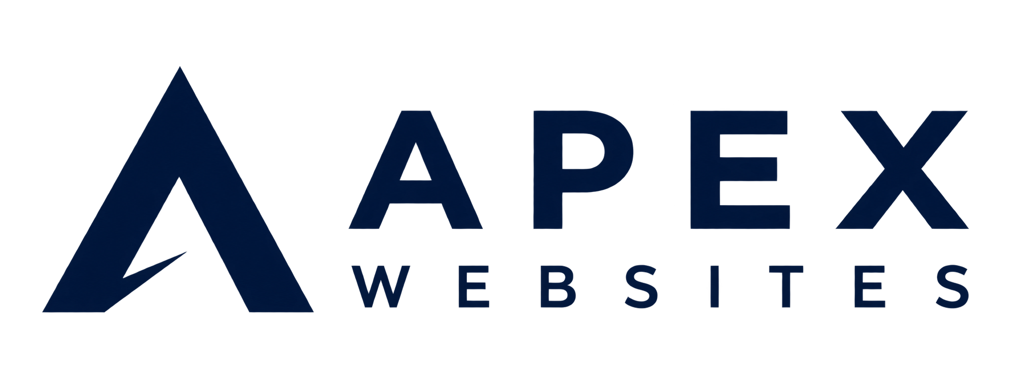 Apex Websites